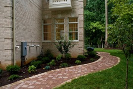 20070811_house no 1_0240