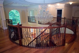 20070811_house no 1_0030