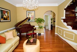 20070811_house no 2_0023