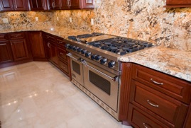 20070811_house no 1_0114